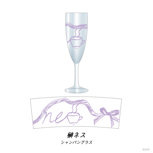 3SKM Half Anniversaryセット 3SKM Half Anniversary」が2024年9月12日(木)18時より販売決定